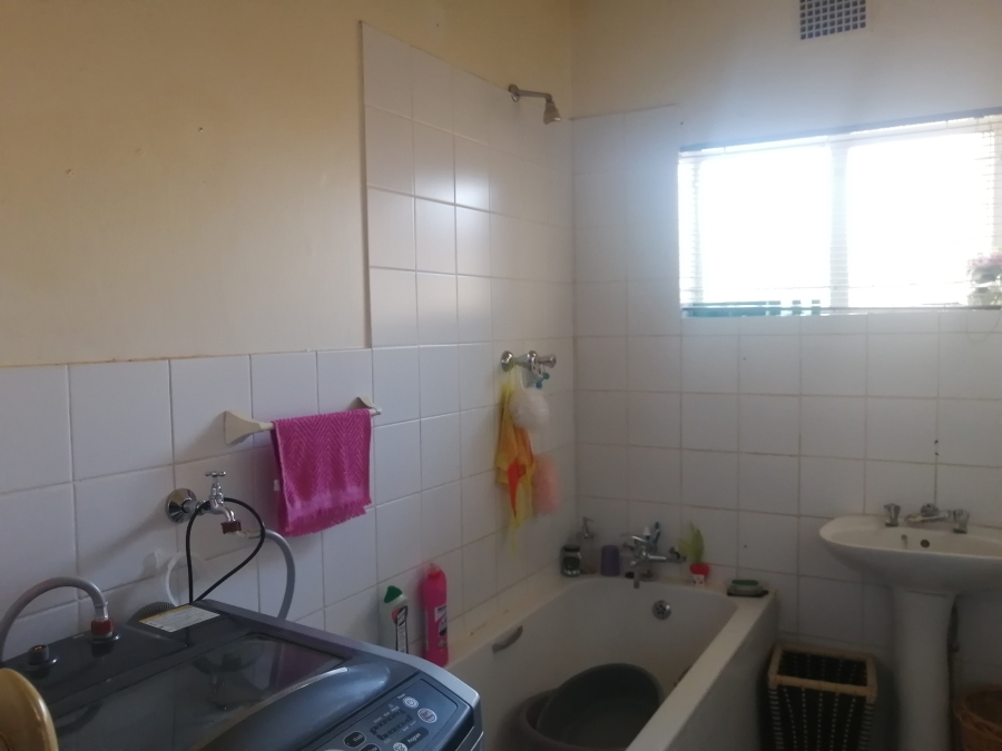 3 Bedroom Property for Sale in Stilfontein North West